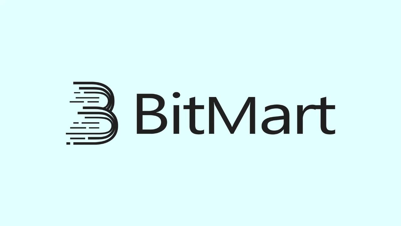 BitMart