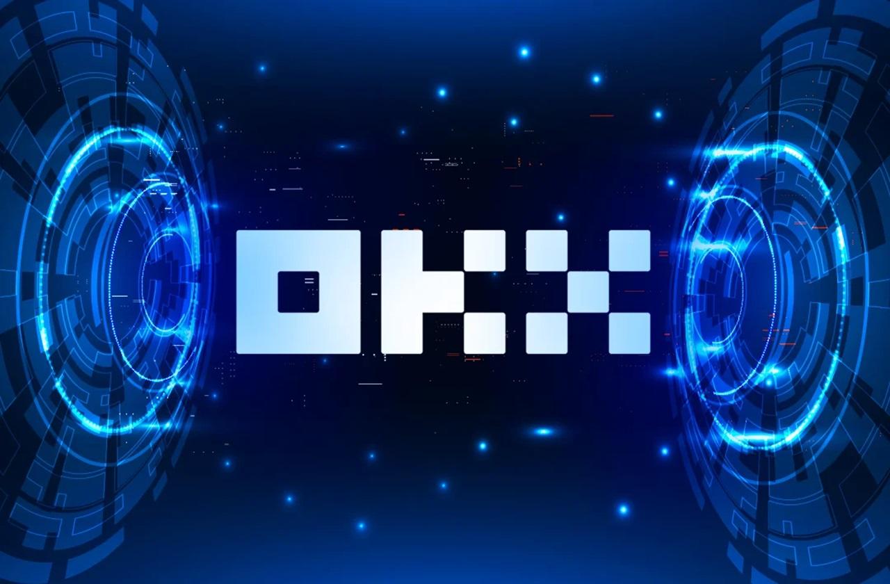 OKX