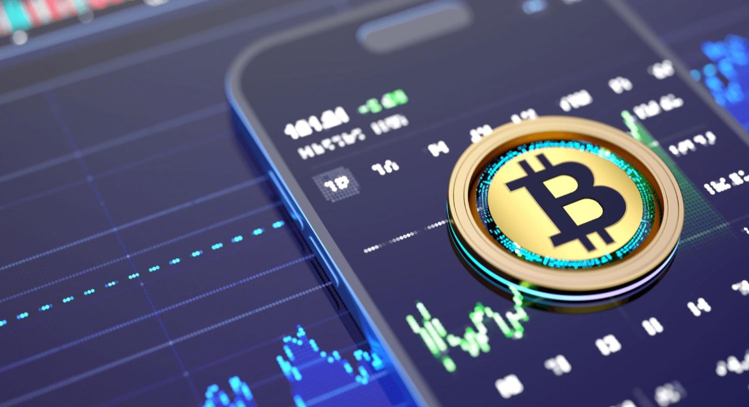 Cryptocurrency Crypto Coin Virtual Currency Virtual Coin Digital Currency Digital Coin